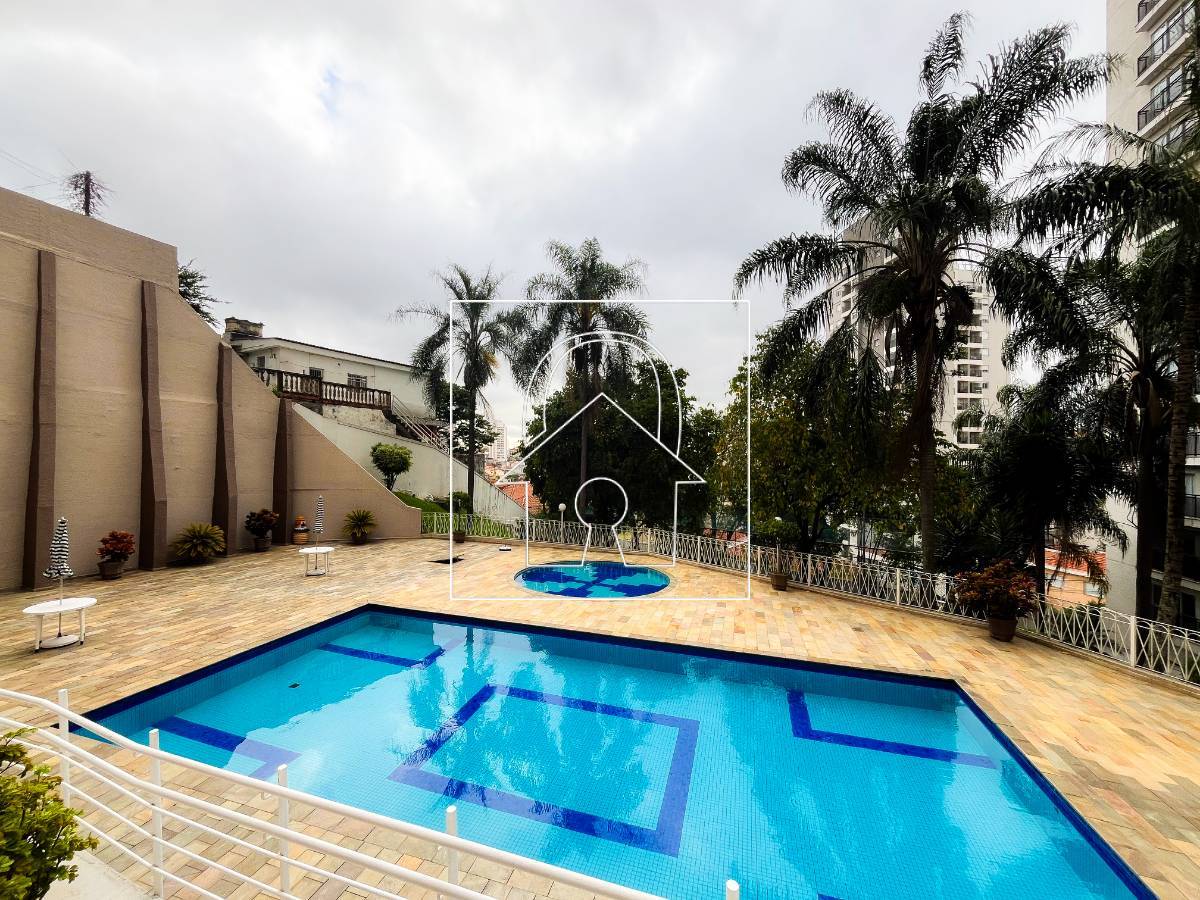 Apartamento, 2 quartos, 55 m² - Foto 28