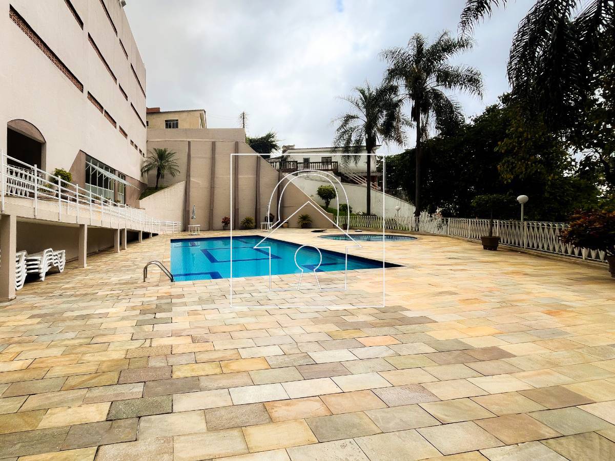 Apartamento, 2 quartos, 55 m² - Foto 29