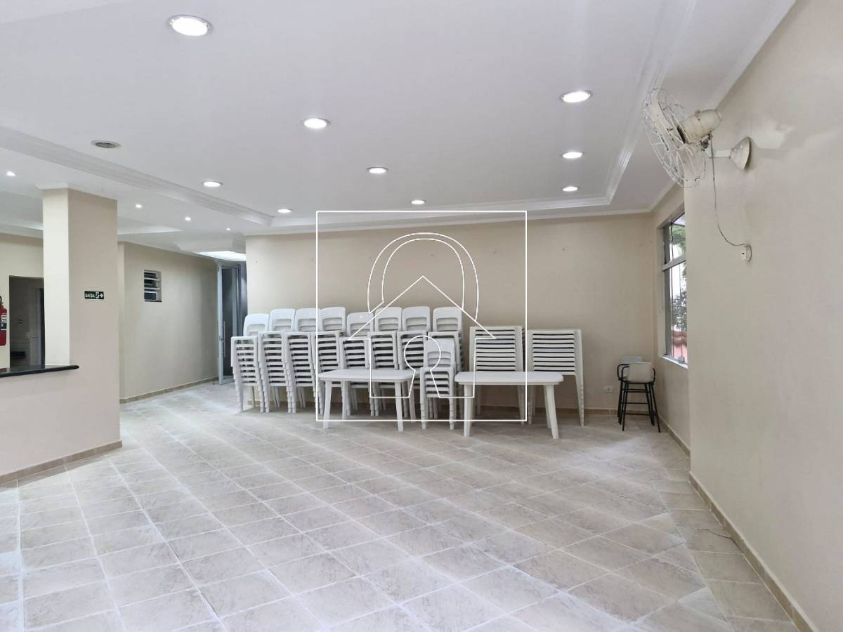 Apartamento, 2 quartos, 55 m² - Foto 30