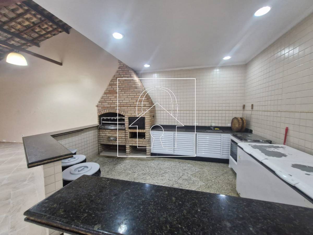 Apartamento, 2 quartos, 55 m² - Foto 31