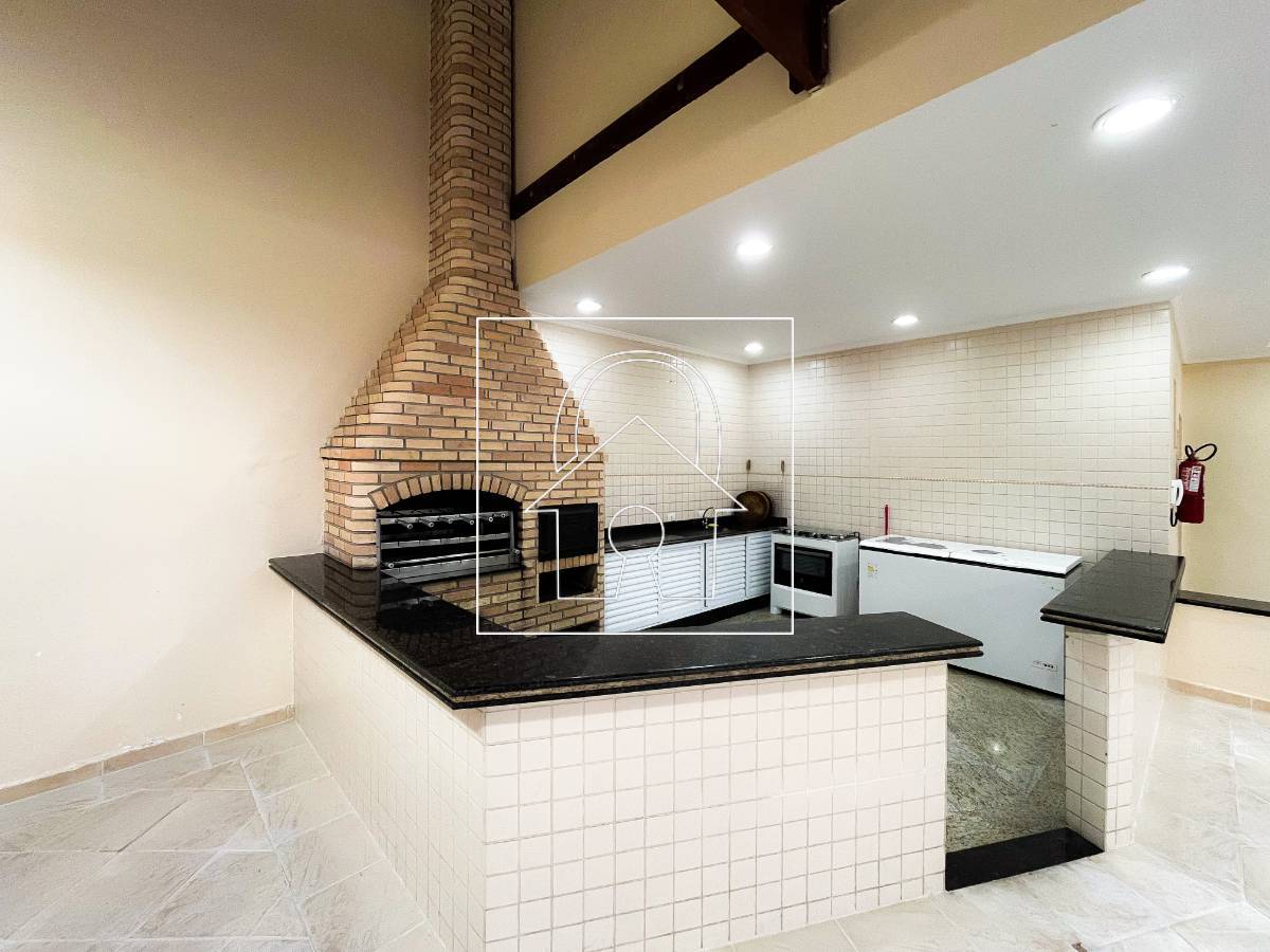 Apartamento, 2 quartos, 55 m² - Foto 33