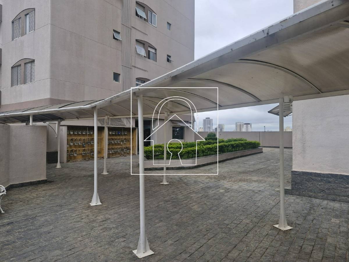 Apartamento, 2 quartos, 55 m² - Foto 42