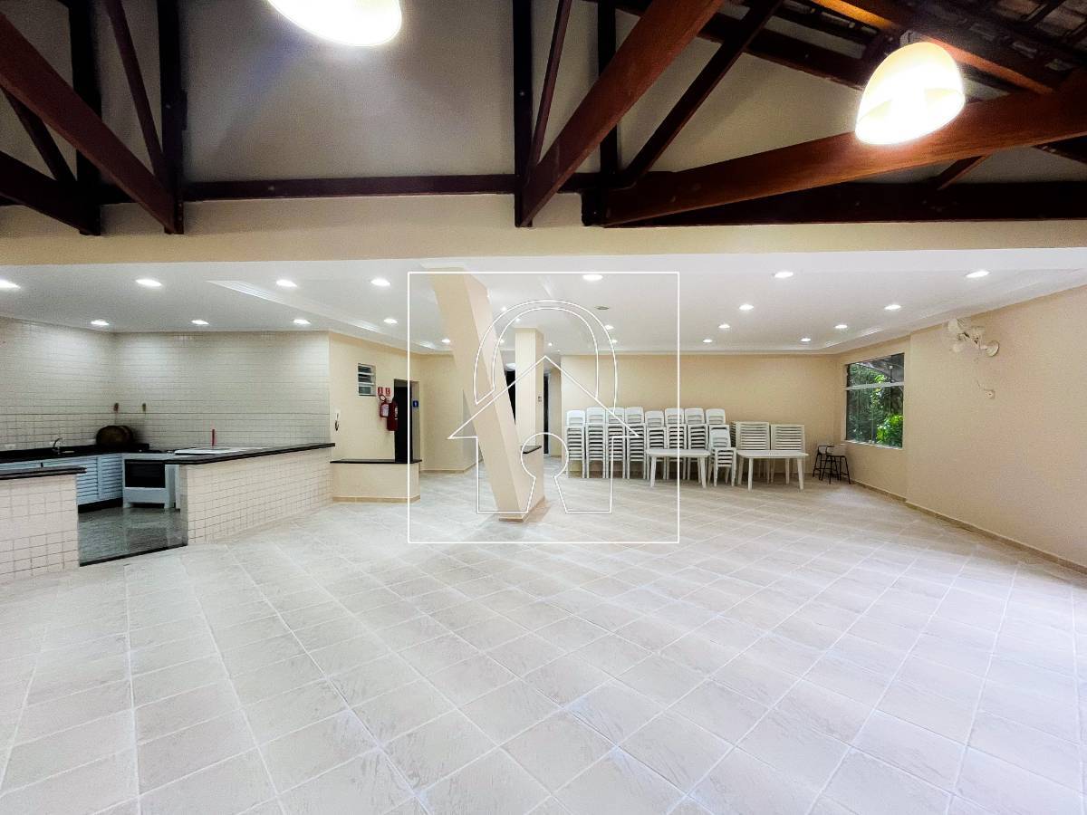 Apartamento, 2 quartos, 55 m² - Foto 35