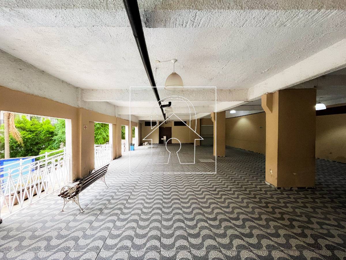 Apartamento, 2 quartos, 55 m² - Foto 36