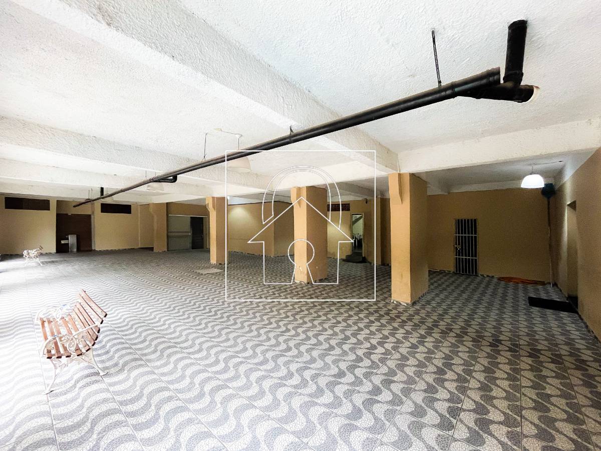 Apartamento, 2 quartos, 55 m² - Foto 37