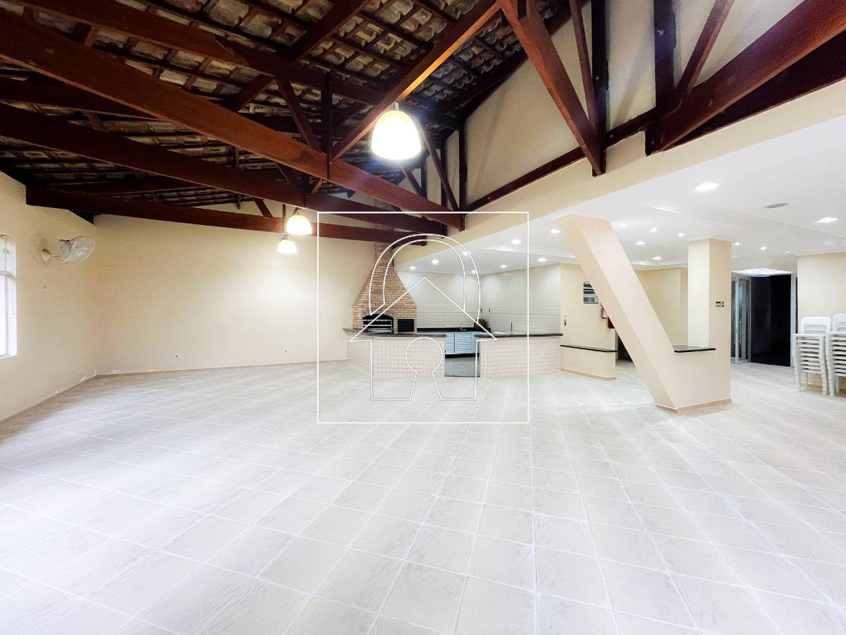 Apartamento, 2 quartos, 55 m² - Foto 34