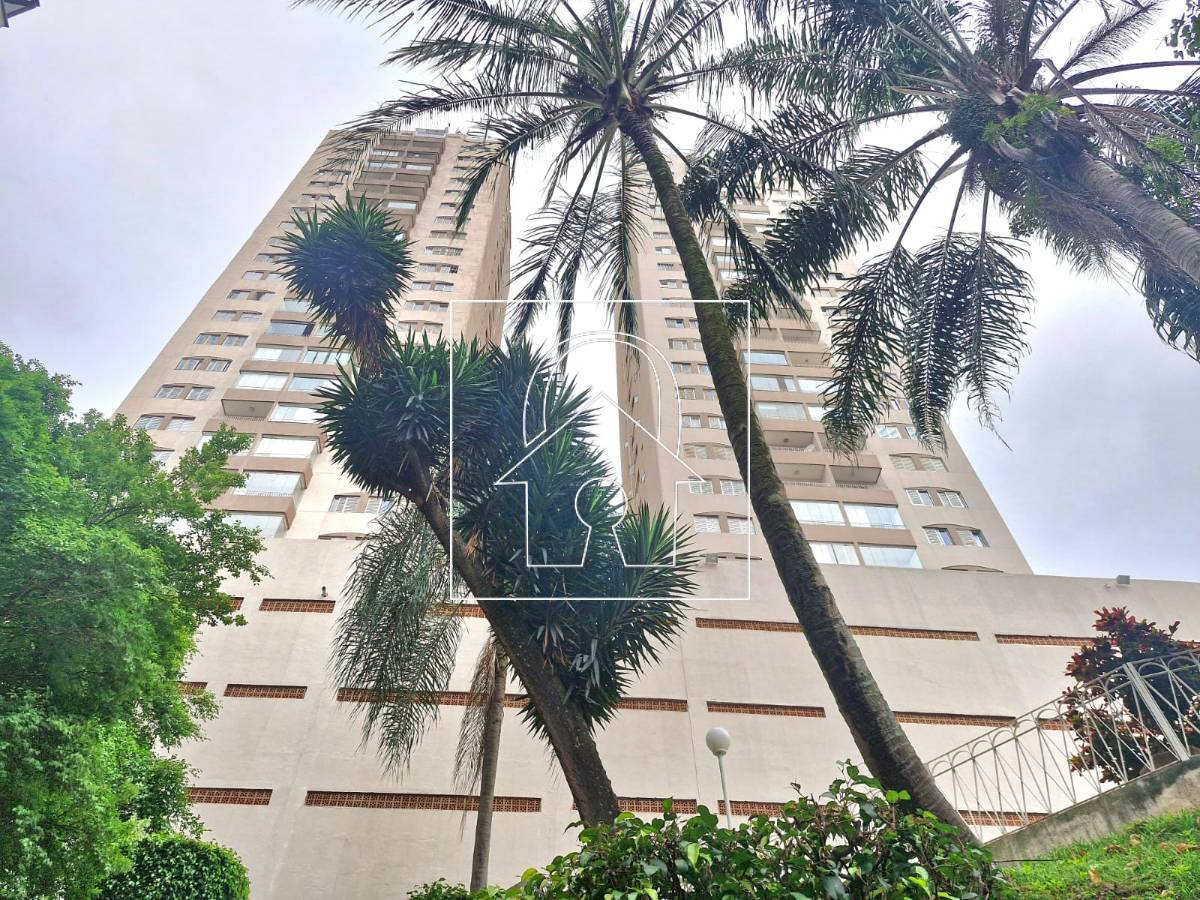 Apartamento, 2 quartos, 55 m² - Foto 44