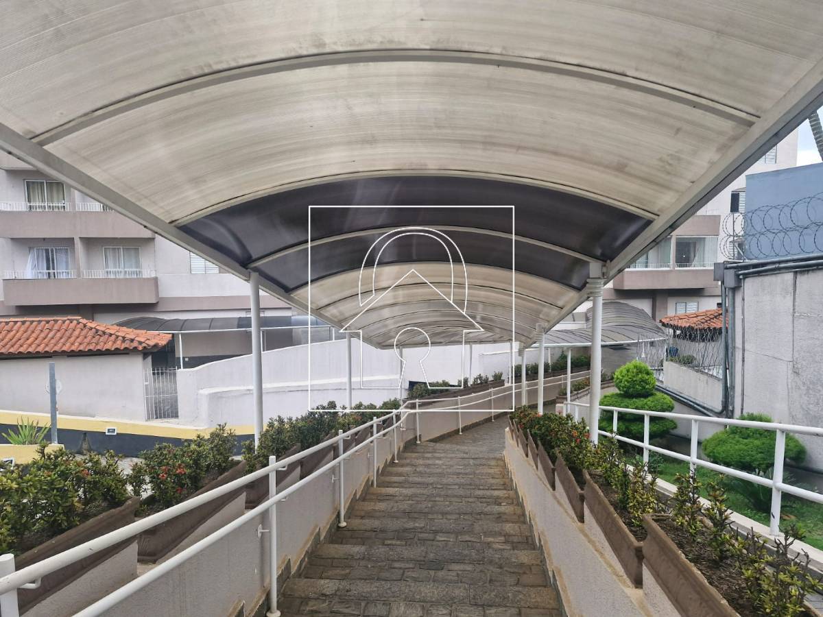 Apartamento, 2 quartos, 55 m² - Foto 43