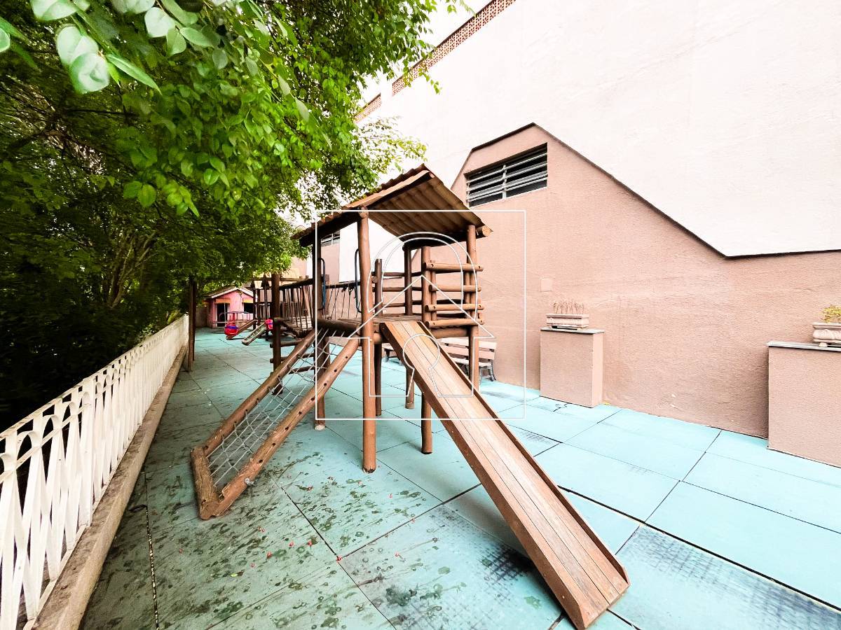 Apartamento, 2 quartos, 55 m² - Foto 38