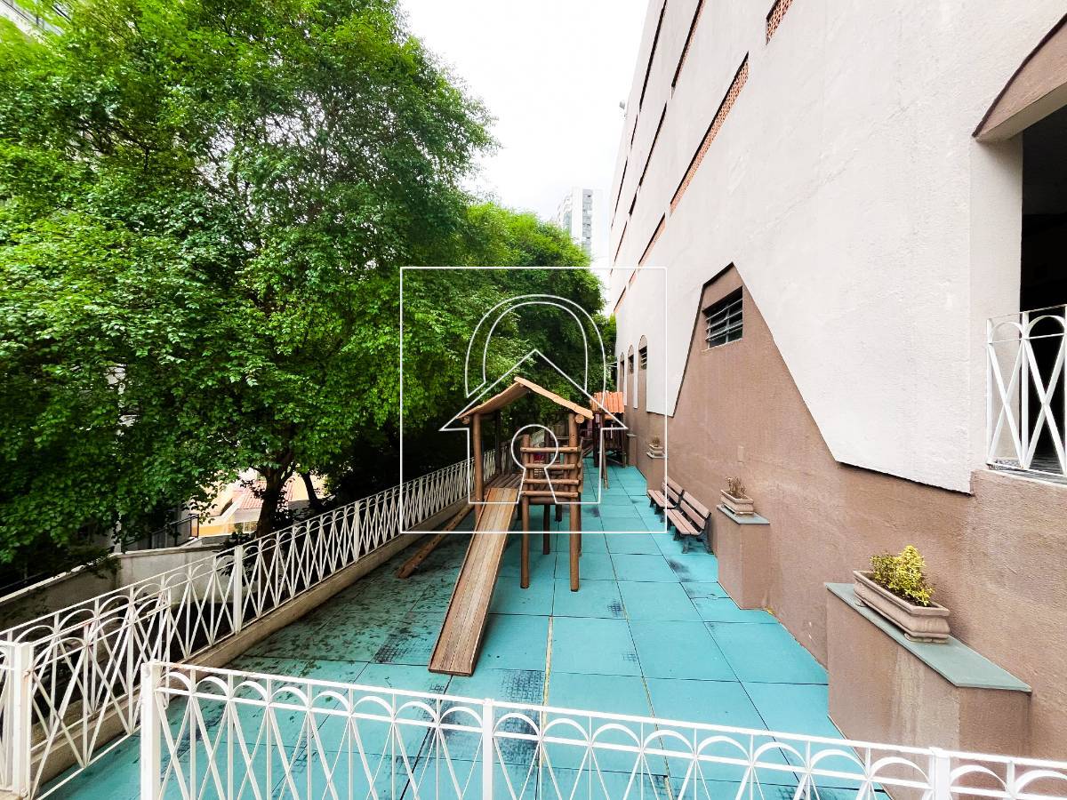 Apartamento, 2 quartos, 55 m² - Foto 40