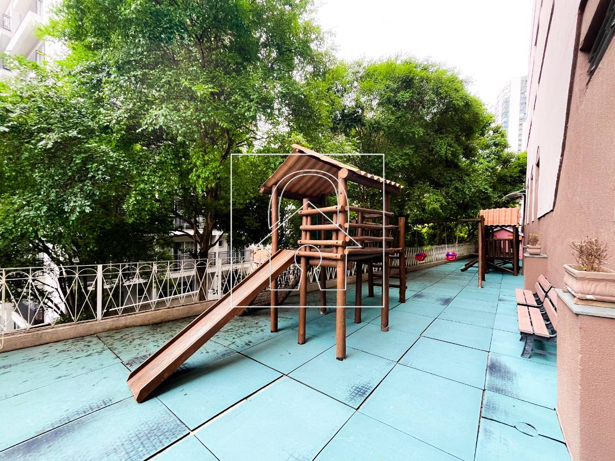 Apartamento, 2 quartos, 55 m² - Foto 39