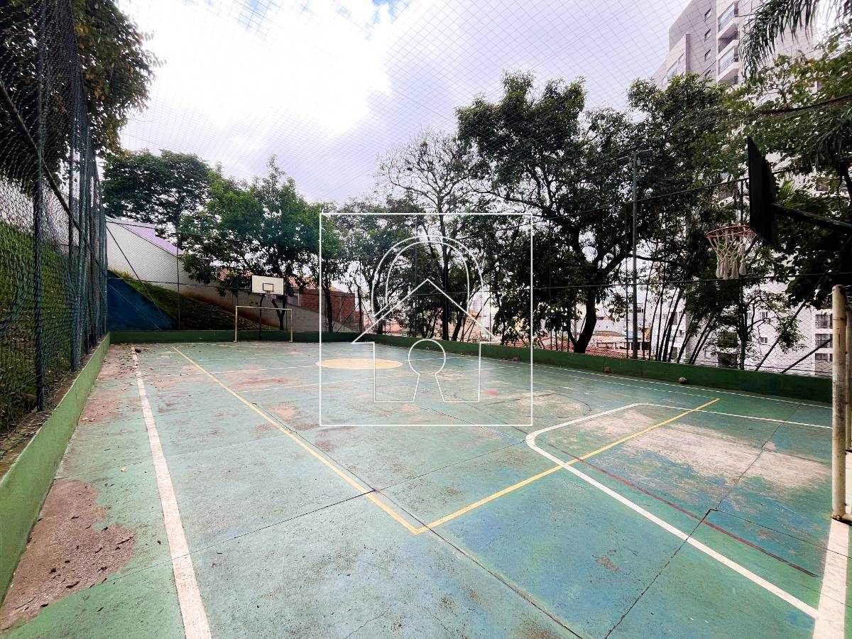 Apartamento, 2 quartos, 55 m² - Foto 41