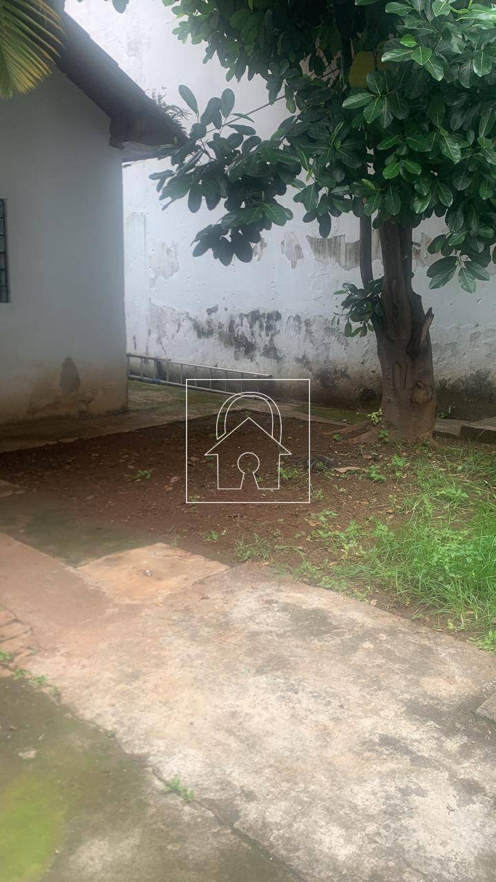 Prédio Inteiro, 140 m² - Foto 4