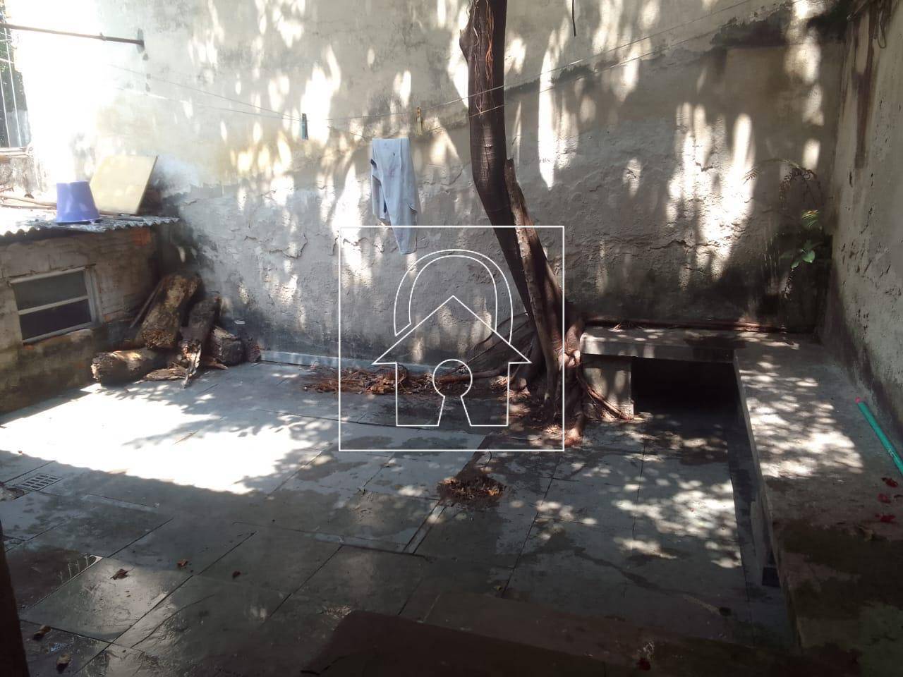 Prédio Inteiro, 140 m² - Foto 8