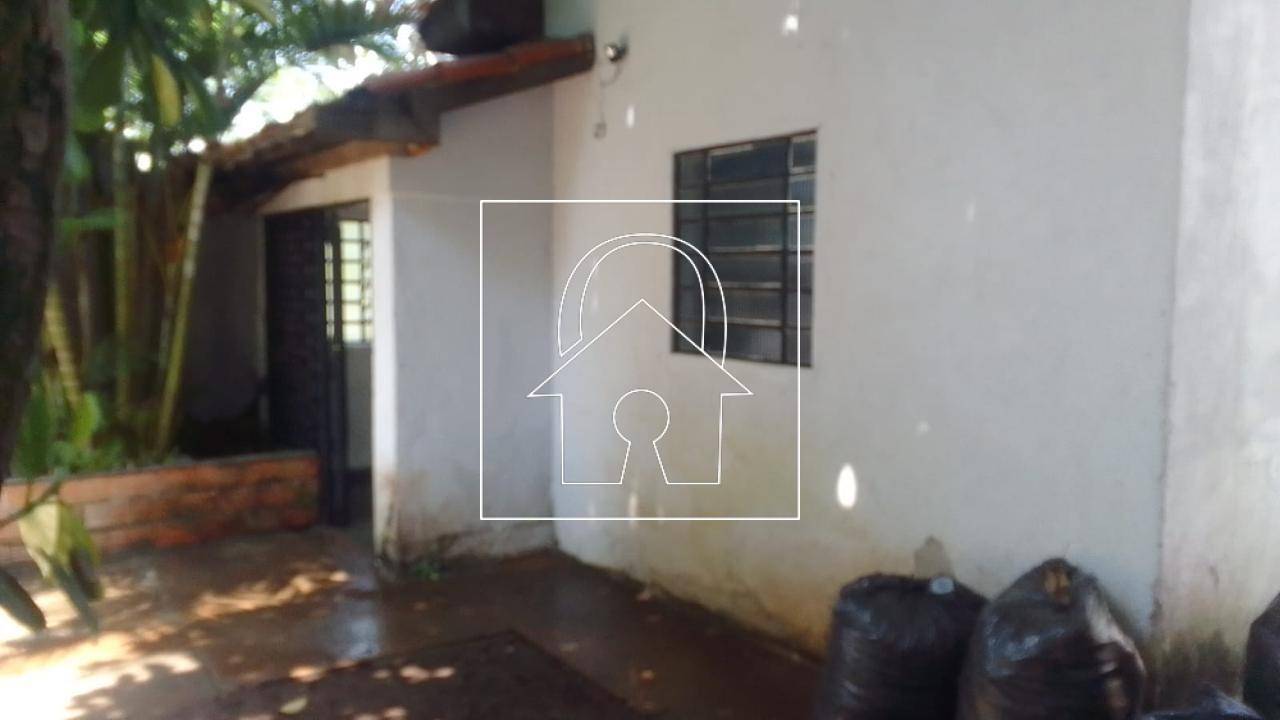 Prédio Inteiro, 140 m² - Foto 7