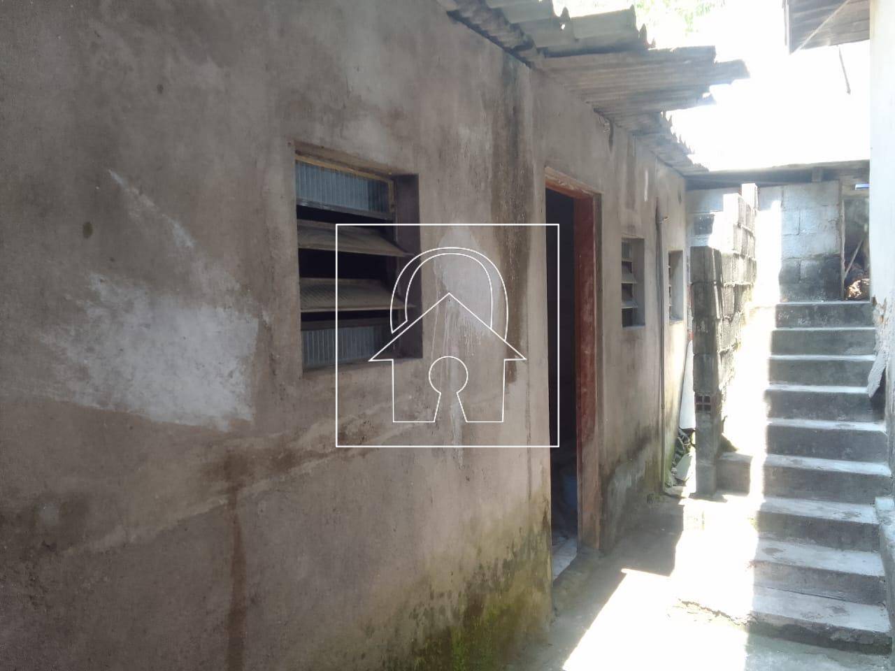 Prédio Inteiro, 140 m² - Foto 6