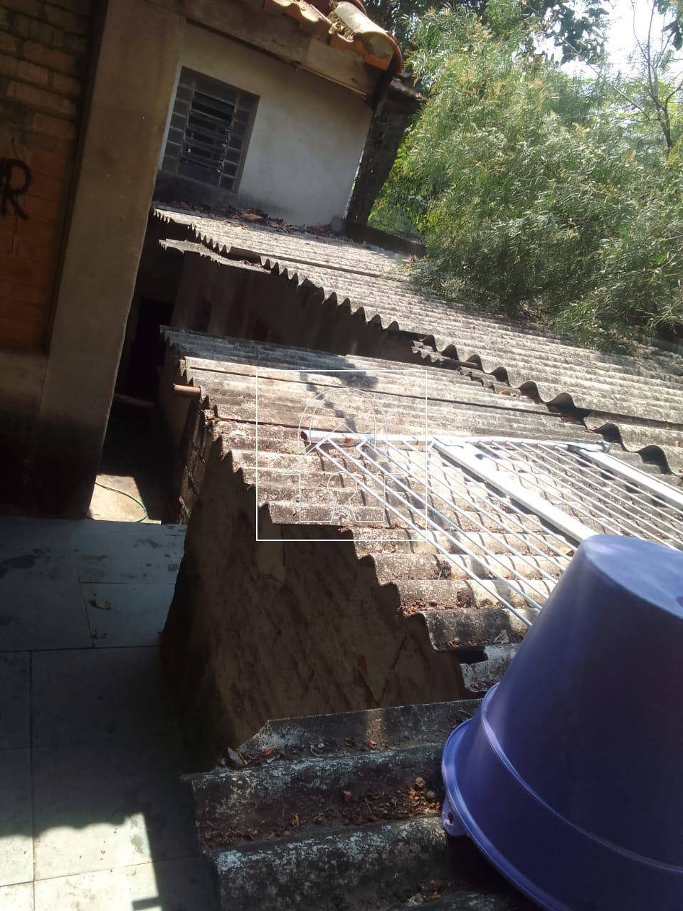 Prédio Inteiro, 140 m² - Foto 9