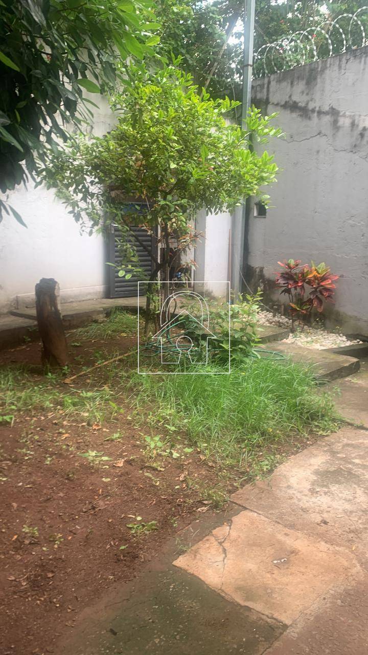 Prédio Inteiro, 140 m² - Foto 11