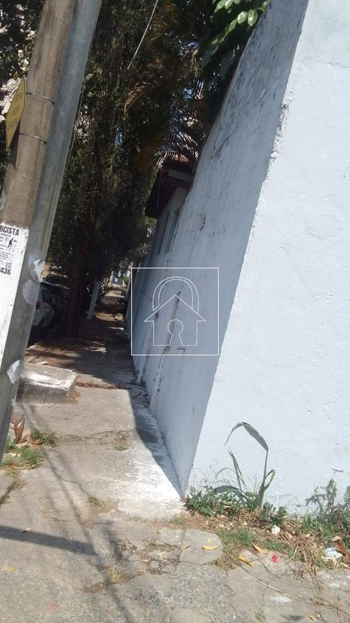 Prédio Inteiro, 140 m² - Foto 10