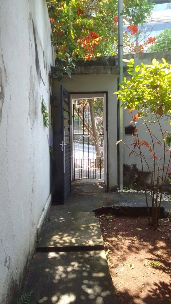 Prédio Inteiro, 140 m² - Foto 13