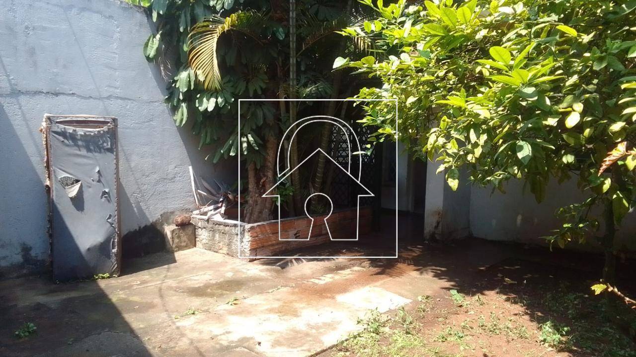 Prédio Inteiro, 140 m² - Foto 14