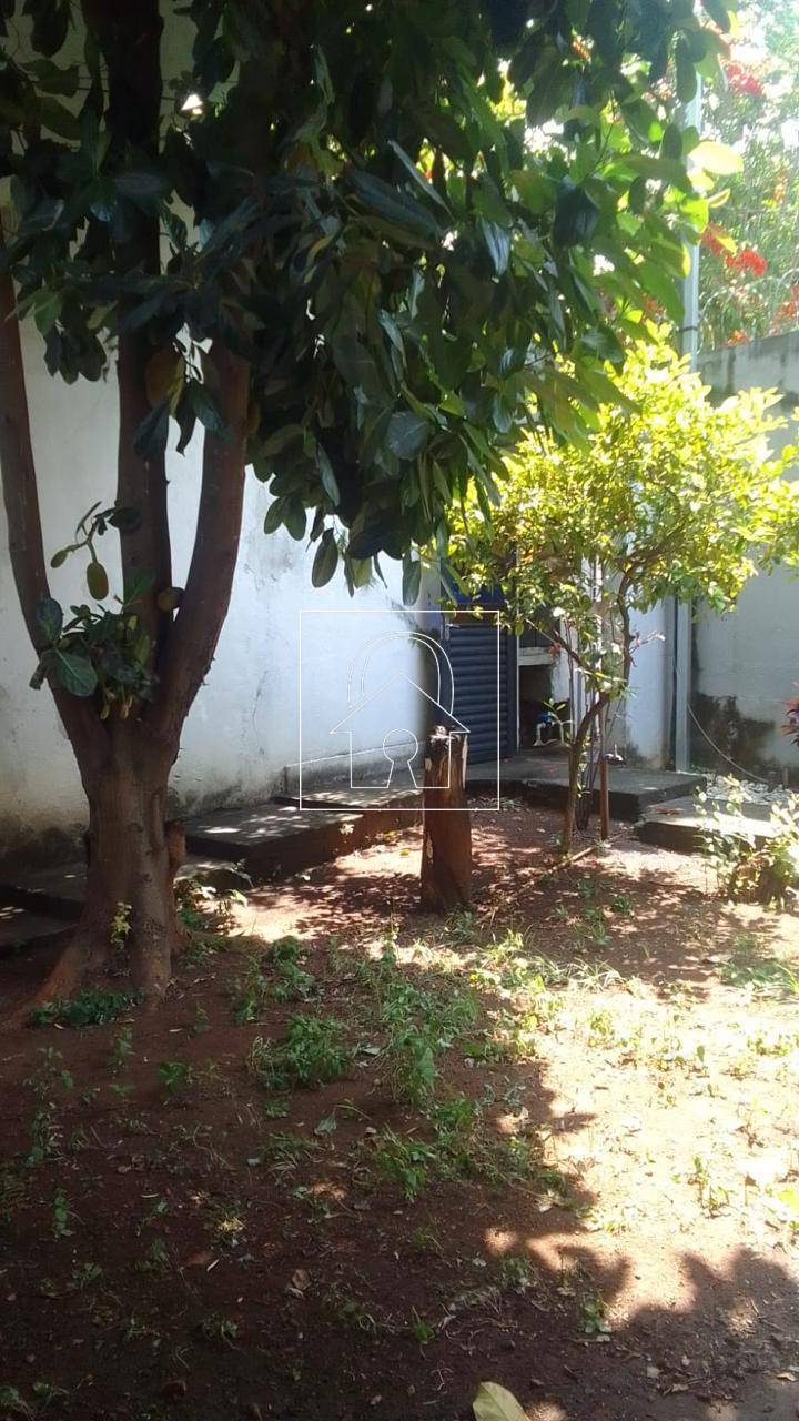 Prédio Inteiro, 140 m² - Foto 12