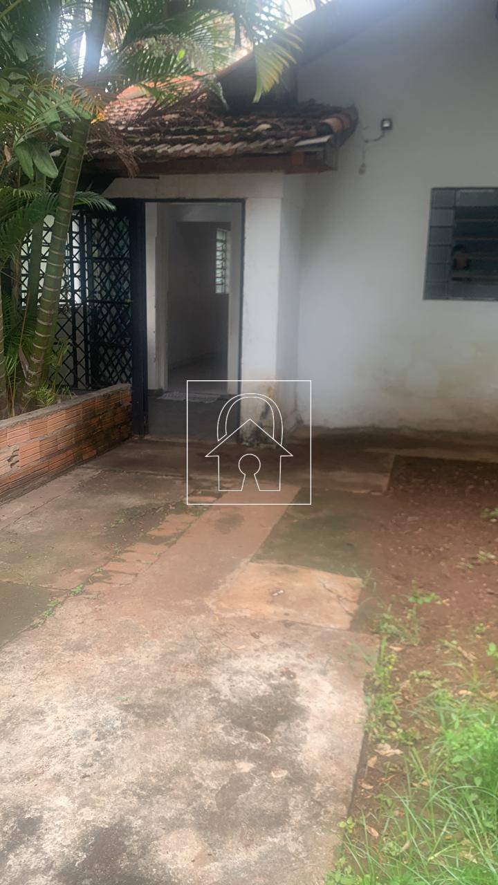 Prédio Inteiro, 140 m² - Foto 15