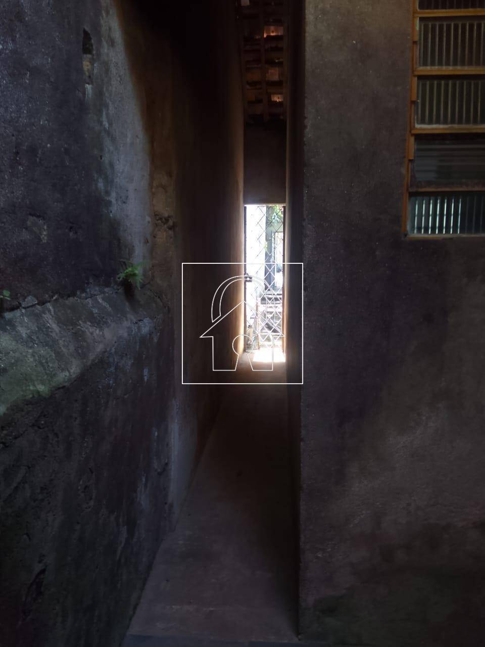 Prédio Inteiro, 140 m² - Foto 17