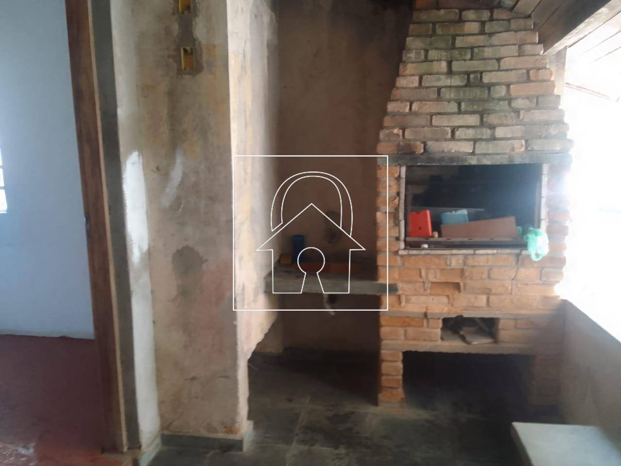 Prédio Inteiro, 140 m² - Foto 16