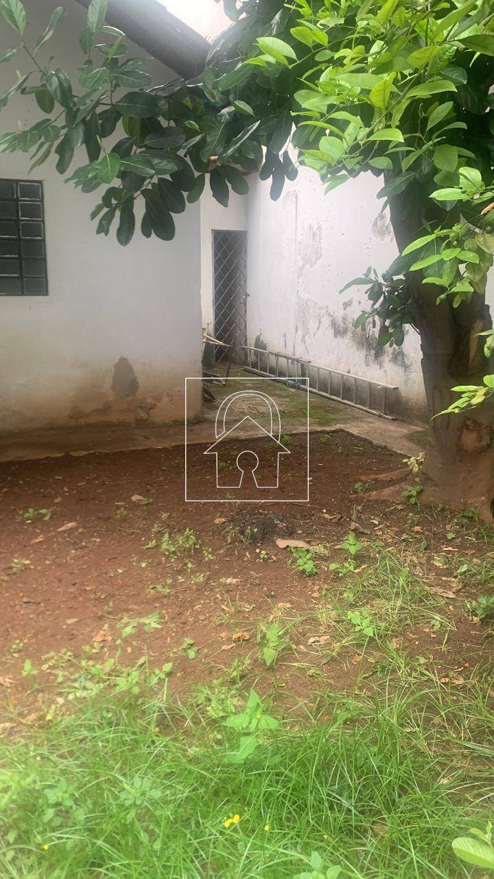 Prédio Inteiro, 140 m² - Foto 18