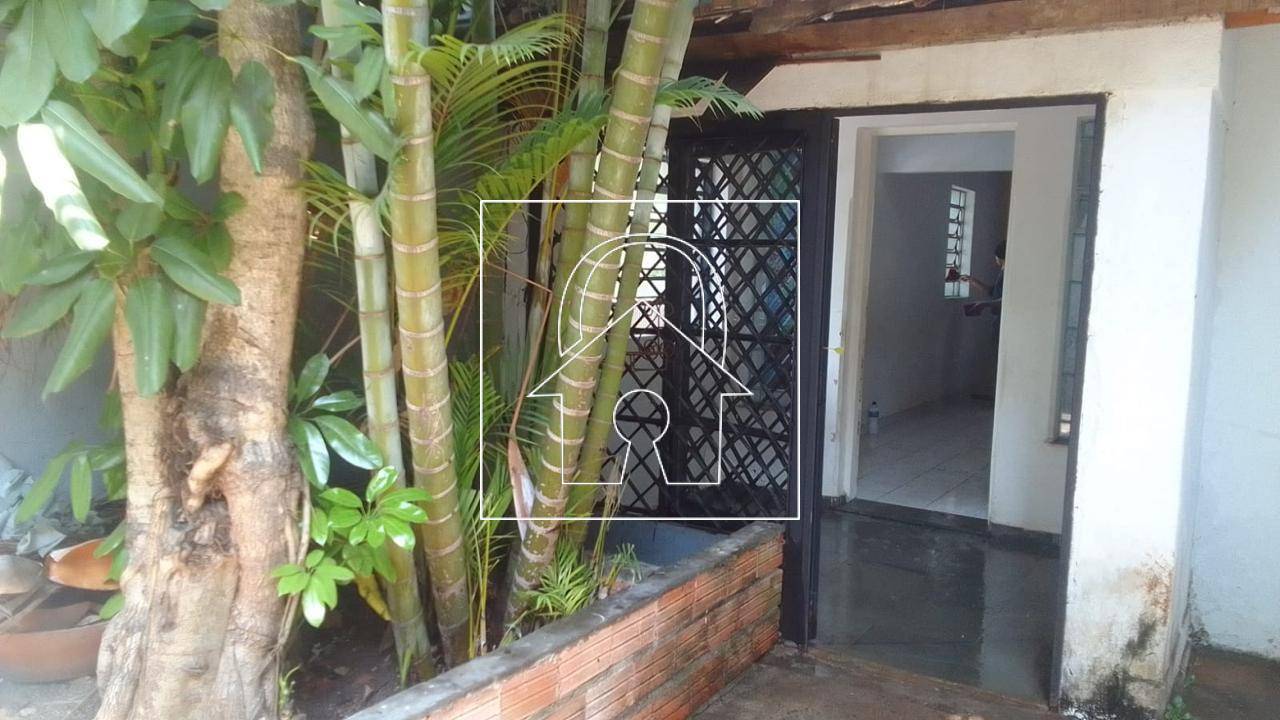 Prédio Inteiro, 140 m² - Foto 1