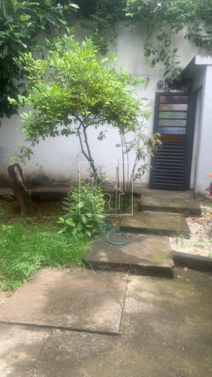 Prédio Inteiro, 140 m² - Foto 3