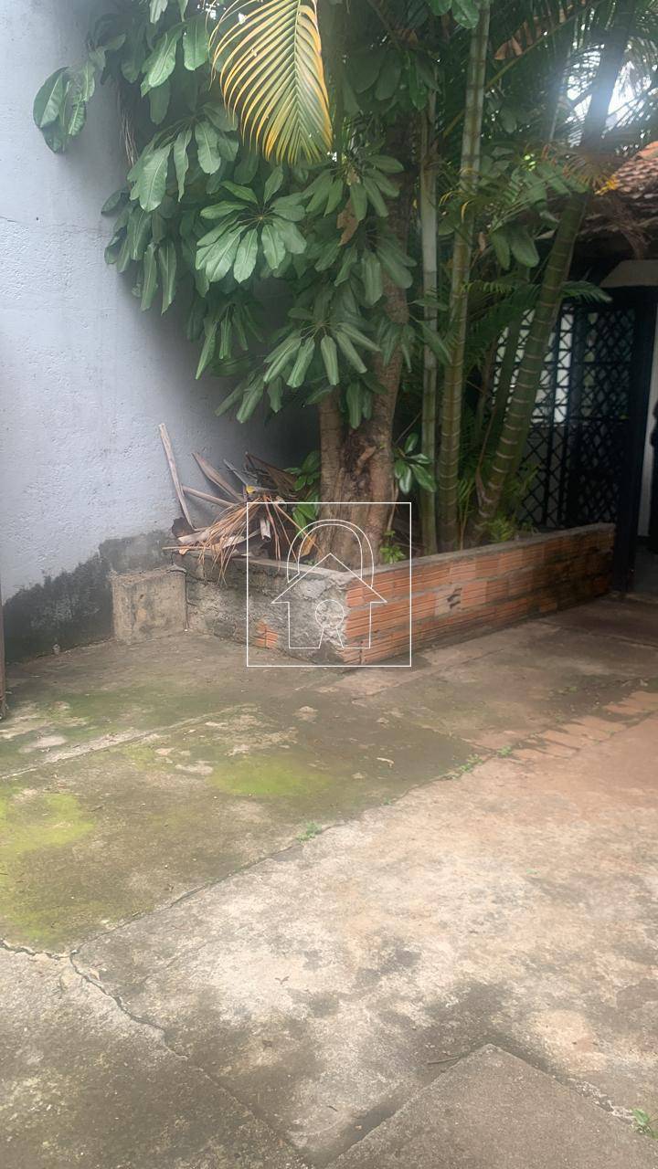 Prédio Inteiro, 140 m² - Foto 20