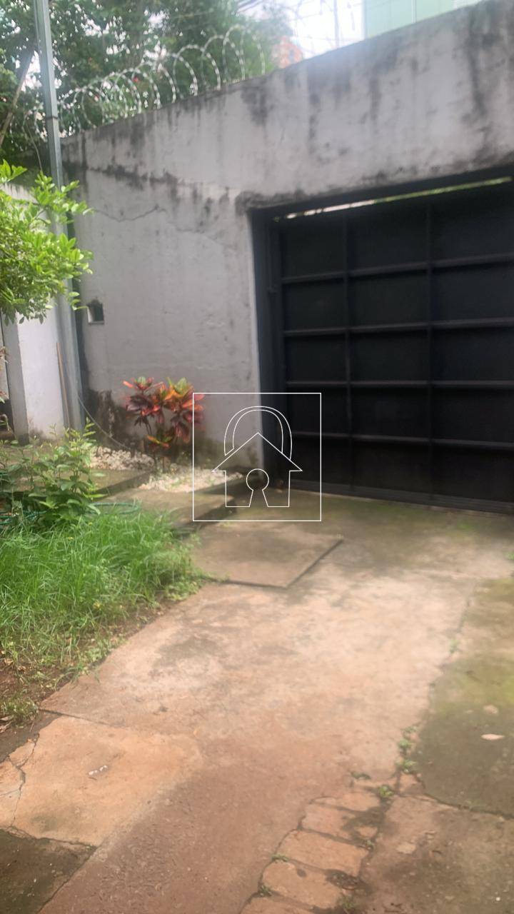 Prédio Inteiro, 140 m² - Foto 19