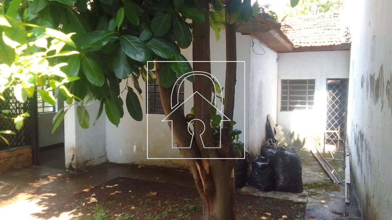 Prédio Inteiro, 140 m² - Foto 2