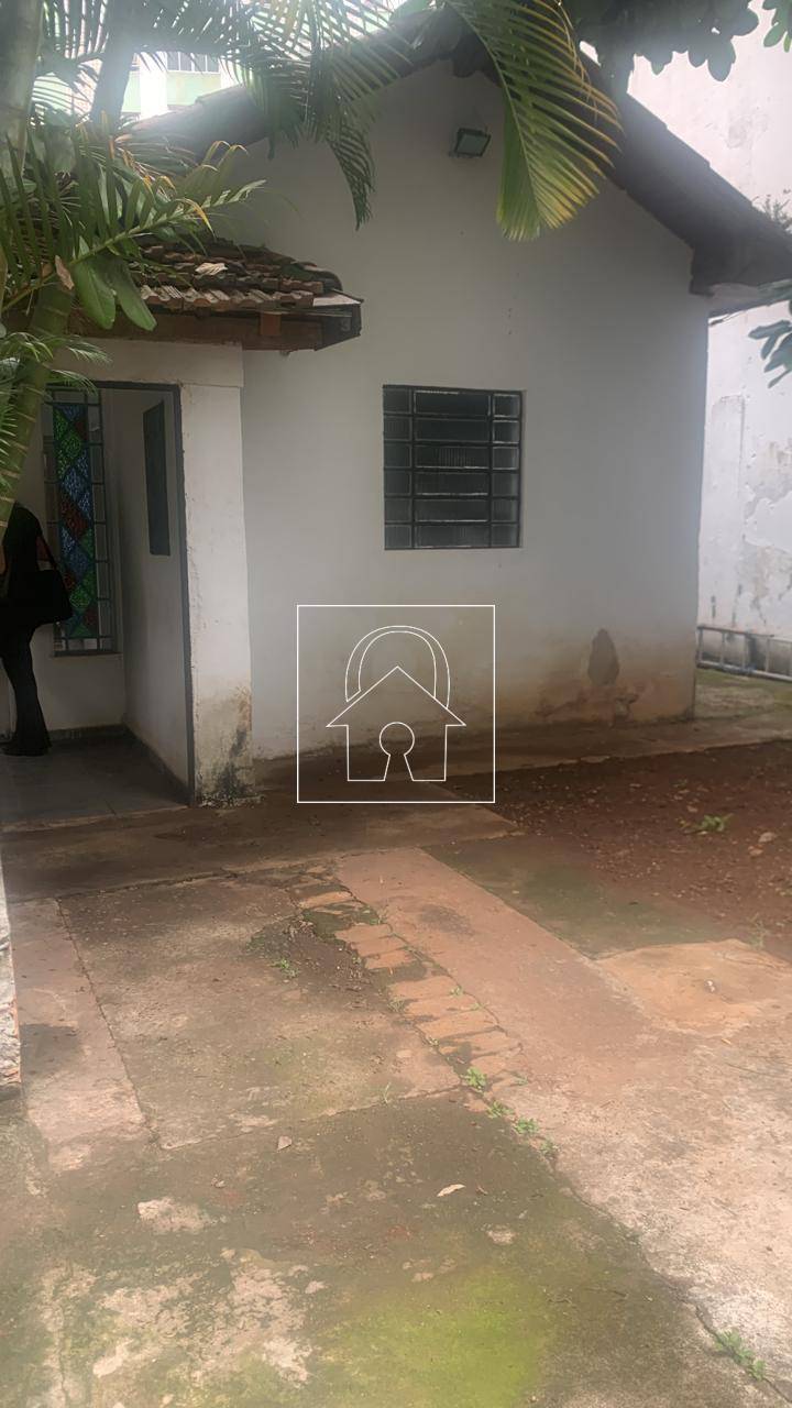 Prédio Inteiro, 140 m² - Foto 21