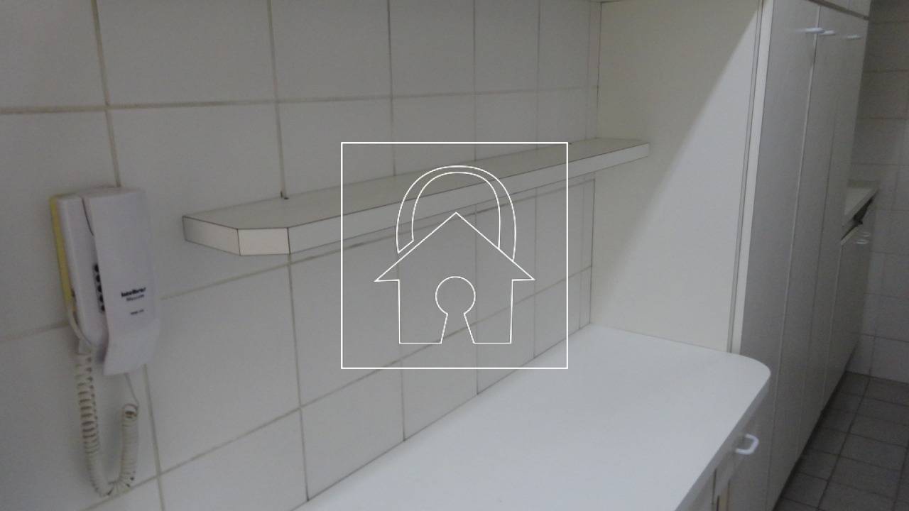 Apartamento, 2 quartos, 56 m² - Foto 6