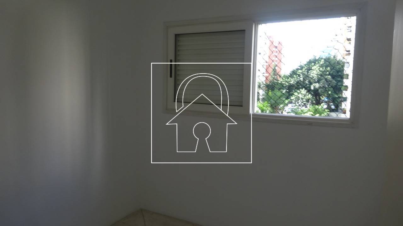 Apartamento, 2 quartos, 56 m² - Foto 10
