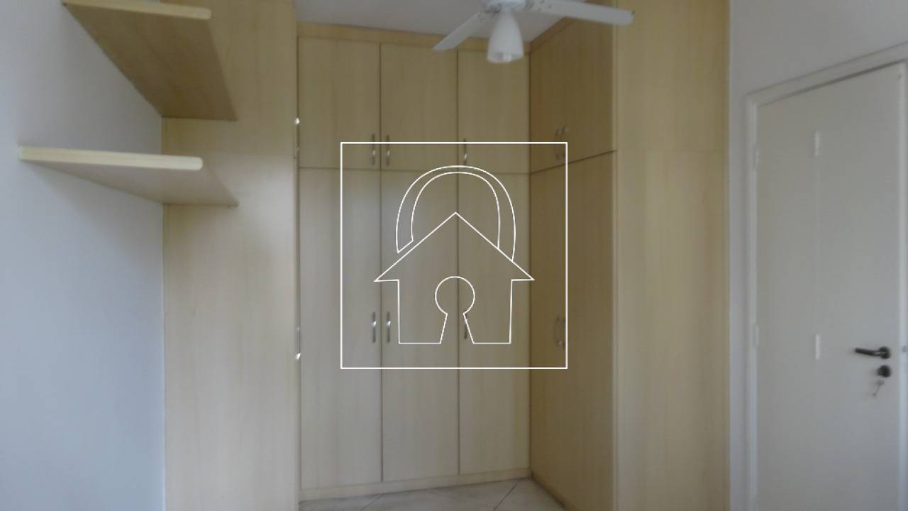 Apartamento, 2 quartos, 56 m² - Foto 11