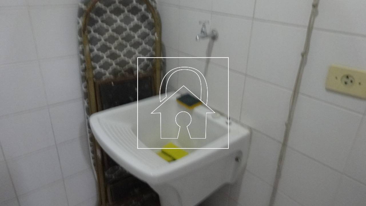 Apartamento, 2 quartos, 56 m² - Foto 8