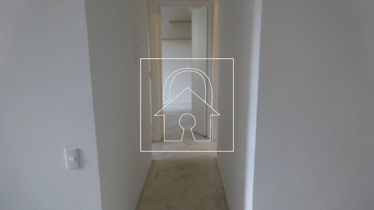 Apartamento, 2 quartos, 56 m² - Foto 9