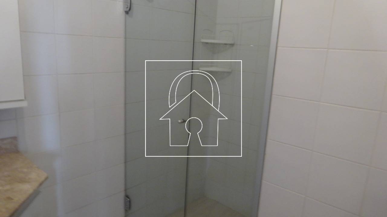 Apartamento, 2 quartos, 56 m² - Foto 13