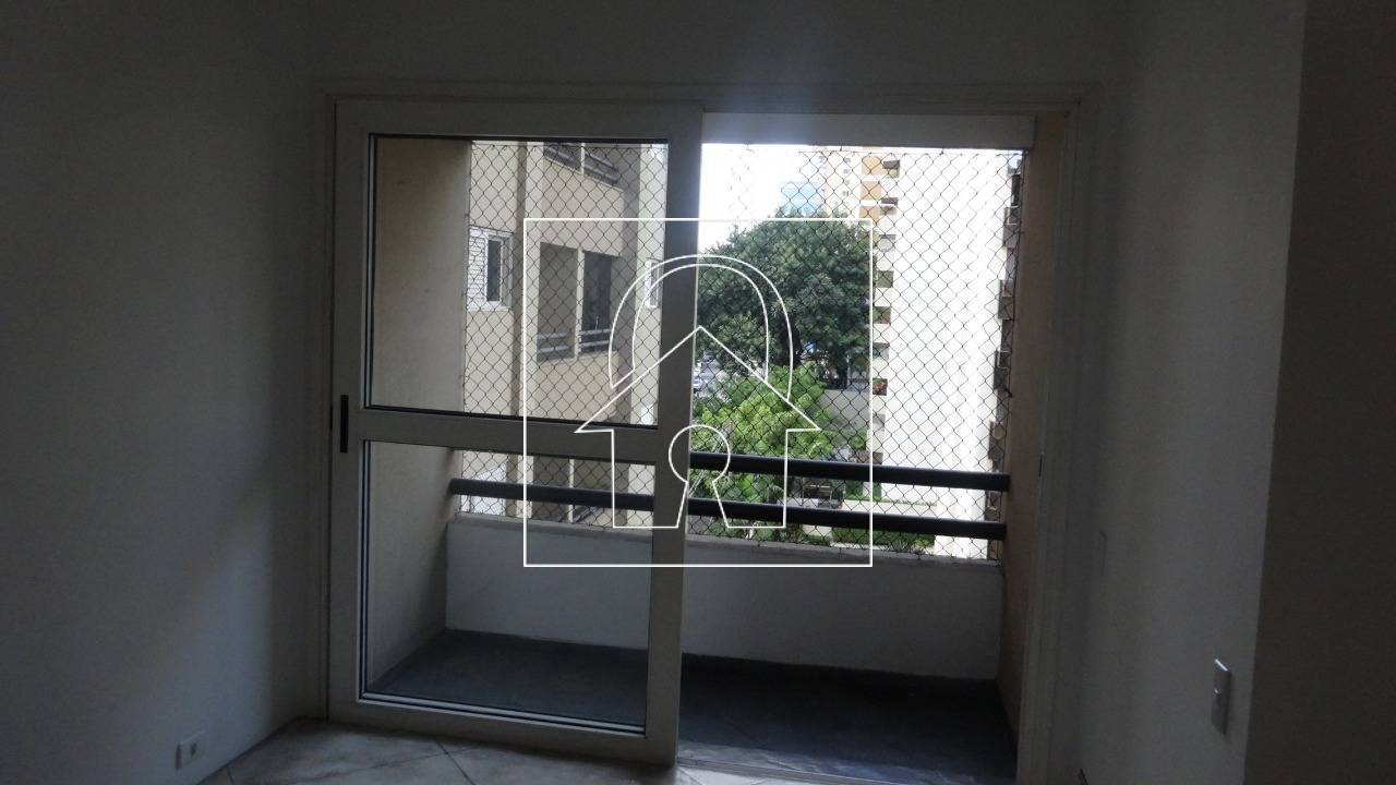 Apartamento, 2 quartos, 56 m² - Foto 1