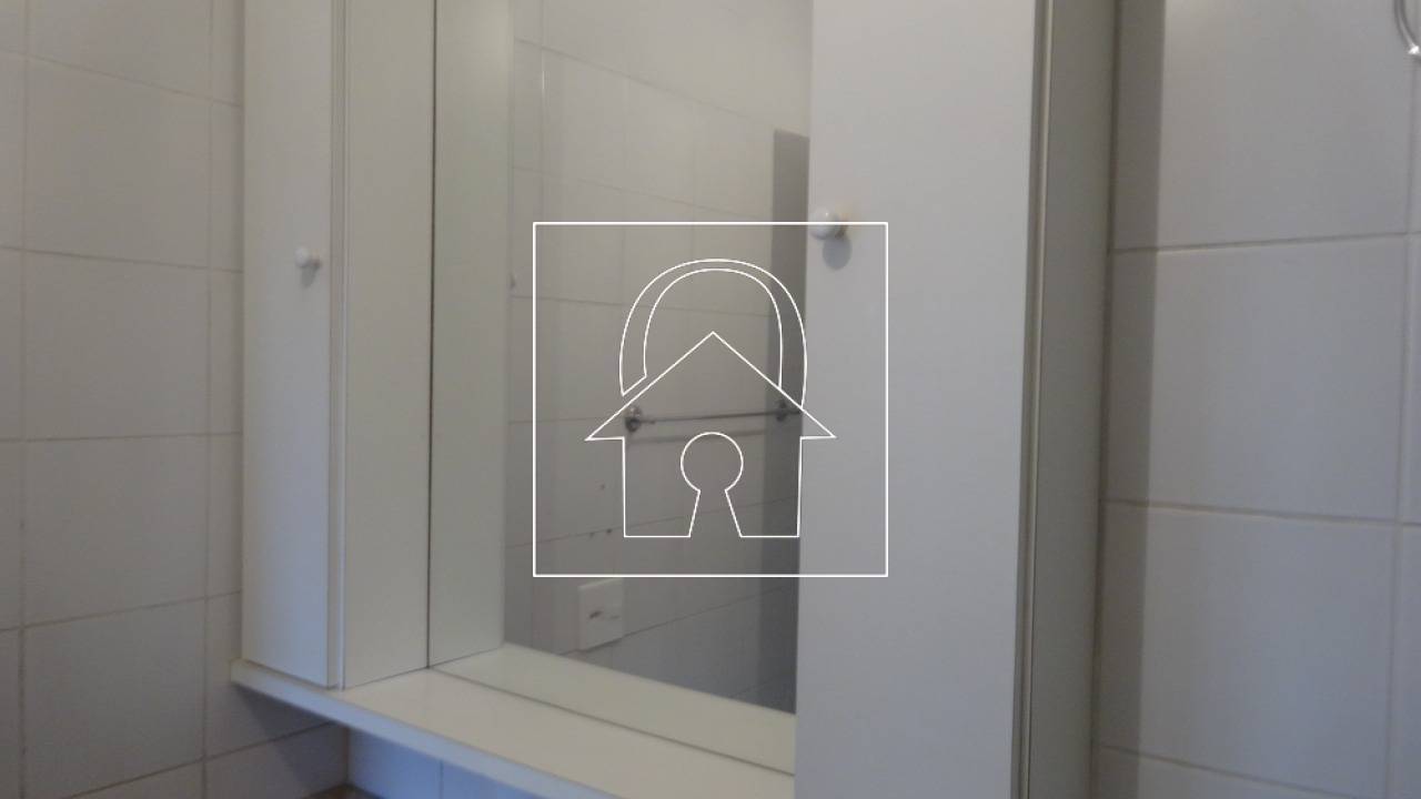 Apartamento, 2 quartos, 56 m² - Foto 12