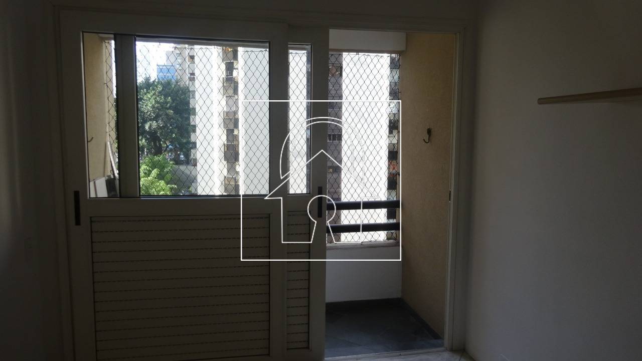 Apartamento, 2 quartos, 56 m² - Foto 2