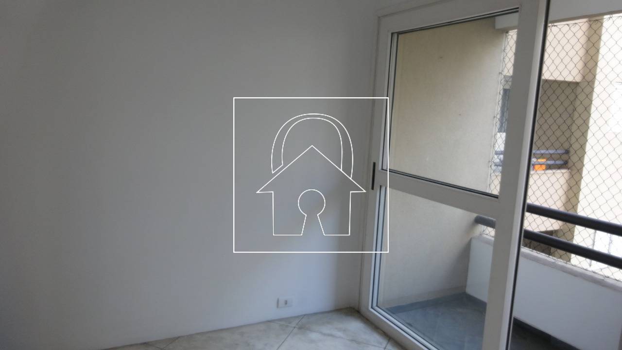 Apartamento, 2 quartos, 56 m² - Foto 3