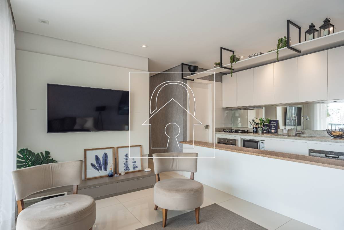 Apartamento, 2 quartos, 85 m² - Foto 13