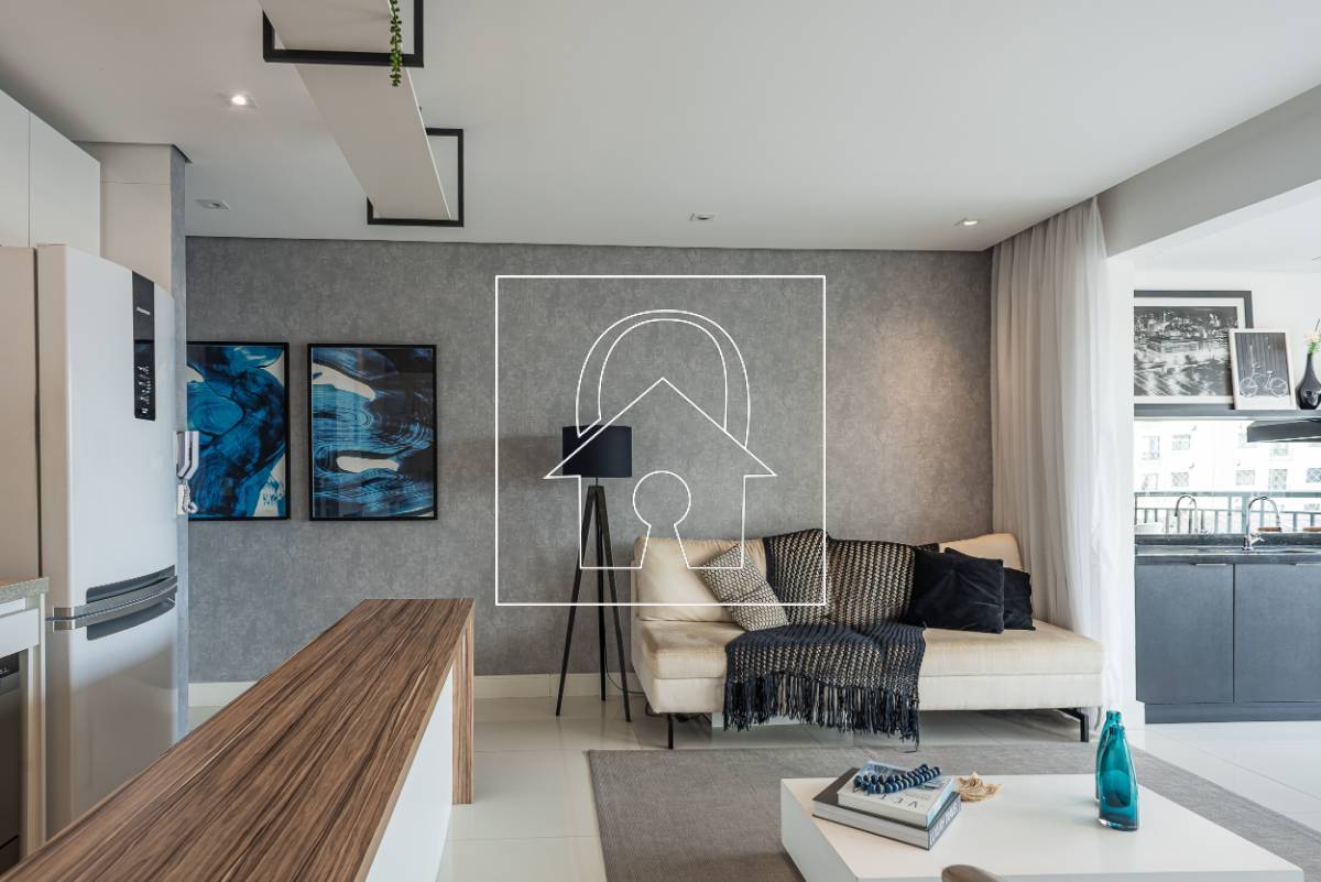 Apartamento, 2 quartos, 85 m² - Foto 18