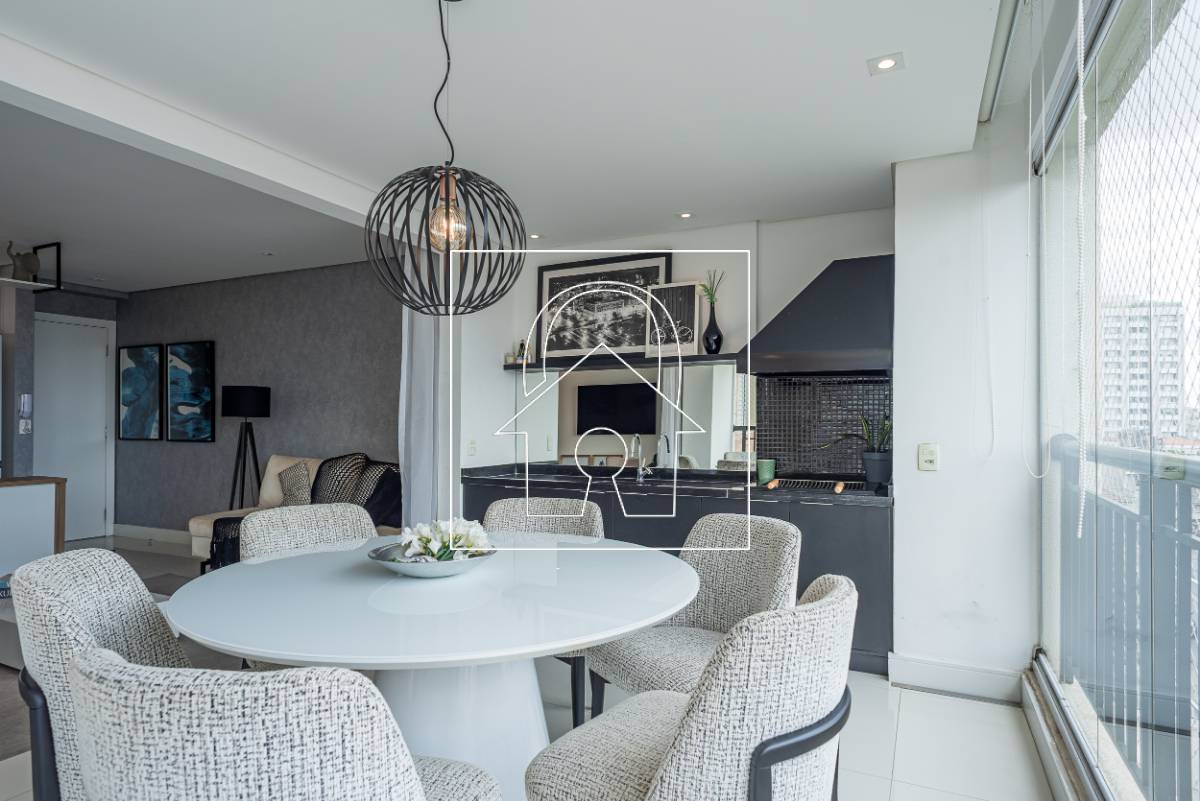 Apartamento, 2 quartos, 85 m² - Foto 11