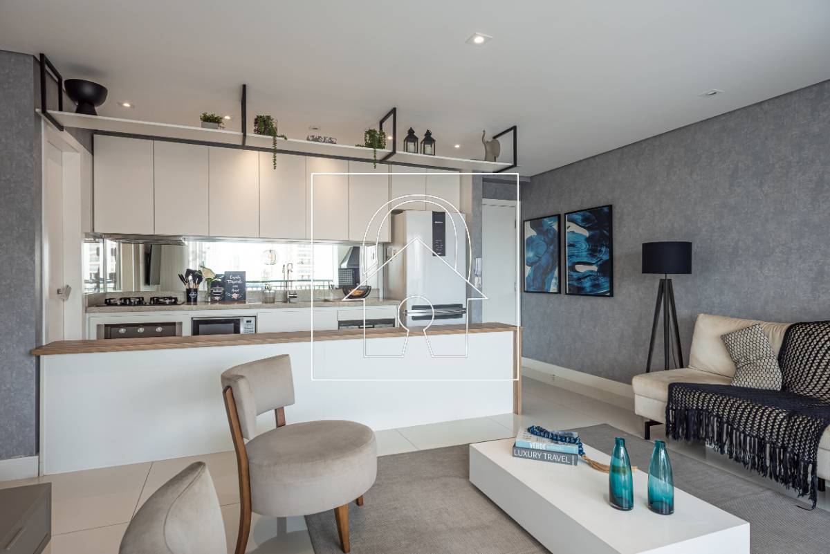 Apartamento, 2 quartos, 85 m² - Foto 15